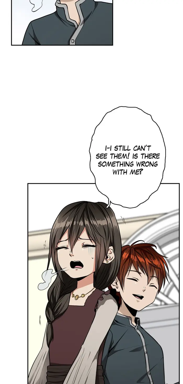 The Beginning After the End Chapter 38 image 41_optimized